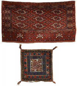 Konvolut, 55509-6, Van Ham Kunstauktionen