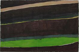 Silke Leverkuehne - Konvolut von 2 Arbeiten, 56800-70044, Van Ham Kunstauktionen