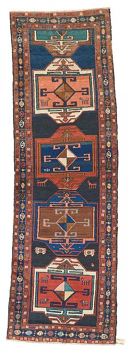 Auktion 386 Los 1326, 57062-5, Van Ham Kunstauktionen