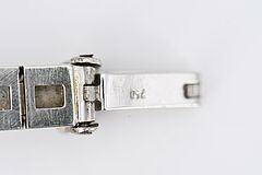 Longines - Auktion 478 Los 1111, 74148-1, Van Ham Kunstauktionen