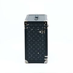 Louis Vuitton - Cave Whiskey, 81684-8, Van Ham Kunstauktionen