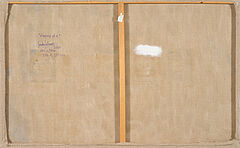 Sandra Palhares - Zapping 4, 73213-132, Van Ham Kunstauktionen