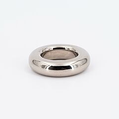 Schubart - Schubart, 80020-6, Van Ham Kunstauktionen