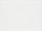 Friedensreich Hundertwasser - Silent Streamers, 65905-1, Van Ham Kunstauktionen