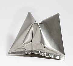 Ansgar Nierhoff - Auktion 432 Los 767, 64412-13, Van Ham Kunstauktionen