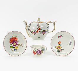 Ludwigsburg - Auktion 444 Los 902, 62492-17, Van Ham Kunstauktionen