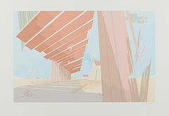 David Schnell - 1202, 300002-4146, Van Ham Kunstauktionen