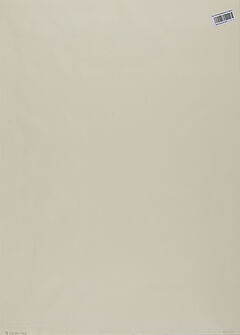 AR Penck - Ohne Titel, 73214-475, Van Ham Kunstauktionen