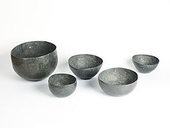 Antony Gormley - Ohne Titel, 82000-193, Van Ham Kunstauktionen