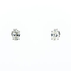 Auktion 1209 Los 24, 76838-2, Van Ham Kunstauktionen