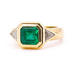 Auktion 1214 Los 65, 79196-5, Van Ham Kunstauktionen