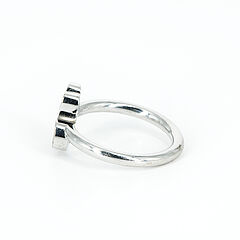 Auktion 1219 Los 20, 77922-9, Van Ham Kunstauktionen