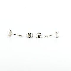 Auktion 1219 Los 23, 77922-2, Van Ham Kunstauktionen