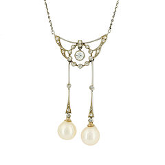 Auktion 1280 Los 141, 81871-9, Van Ham Kunstauktionen