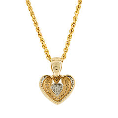 Auktion 1280 Los 39, 81565-42, Van Ham Kunstauktionen