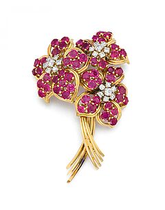 Auktion 538 Los 39, 81379-1, Van Ham Kunstauktionen