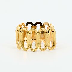 Auktion 538 Los 58, 81792-1, Van Ham Kunstauktionen