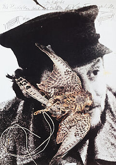 Auktion 317 Los 779, 50887-43, Van Ham Kunstauktionen