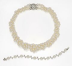 Auktion 407 Los 105, 61330-5, Van Ham Kunstauktionen