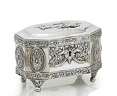 Auktion 305 Los 1109, 47232-18, Van Ham Kunstauktionen