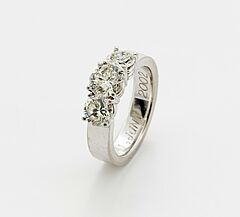 Auktion 305 Los 715, 47519-7, Van Ham Kunstauktionen