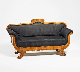 Auktion 313 Los 603, 47138-20, Van Ham Kunstauktionen