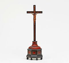 Auktion 324 Los 617, 52091-2, Van Ham Kunstauktionen