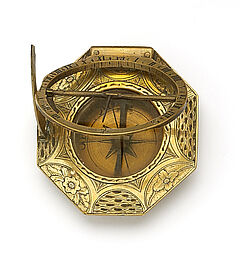 Auktion 327 Los 1233, 52379-2, Van Ham Kunstauktionen