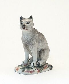 Frankenthal - Auktion 336 Los 1637, 53435-5, Van Ham Kunstauktionen