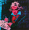 Andy Warhol - Beethoven, 65546-351, Van Ham Kunstauktionen