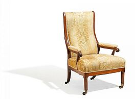 Deutschland - Auktion 407 Los 686, 60682-2, Van Ham Kunstauktionen