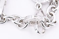 Bulgari - Bulgari, 75642-9, Van Ham Kunstauktionen