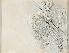 Eduard Micus - Ohne Titel, 82000-285, Van Ham Kunstauktionen