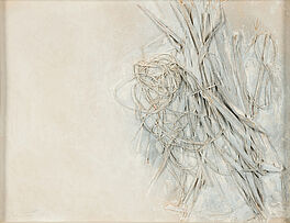 Eduard Micus - Ohne Titel, 82000-285, Van Ham Kunstauktionen