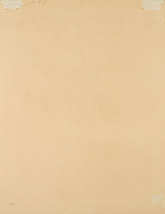 Fernand Leger - Les puits, 80374-303, Van Ham Kunstauktionen