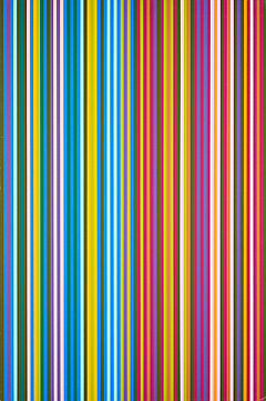 Gene Davis - 6 john barley corn Aus series 1, 79013-24, Van Ham Kunstauktionen