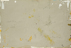 Gert Brenner - Ohne Titel, 82000-59, Van Ham Kunstauktionen