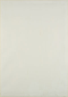 Guenther Foerg - Blau Gruen Blau, 78056-15, Van Ham Kunstauktionen