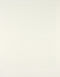 Max Ernst - Tete dhomme, 77205-1, Van Ham Kunstauktionen