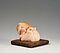 Patricia Piccinini - Newborn, 80176-6, Van Ham Kunstauktionen
