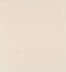 Victor Vasarely - Ohne Titel, 70163-13, Van Ham Kunstauktionen