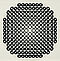 Victor Vasarely - Tuz Aus Jean-Sebastien Bach, 80374-1057, Van Ham Kunstauktionen