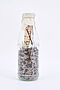 Walter Dahn - Message In The Bottle, 73467-2, Van Ham Kunstauktionen