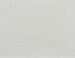 Horst Antes - 23893, 70001-7, Van Ham Kunstauktionen