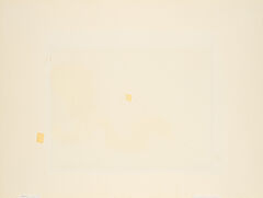 Antoni Tapies - Lleu, 77694-2, Van Ham Kunstauktionen
