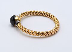 Auktion 1171 Los 5, 75842-19, Van Ham Kunstauktionen