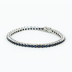 Auktion 1193 Los 94, 76885-73, Van Ham Kunstauktionen