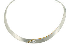 Auktion 1280 Los 32, 81337-2, Van Ham Kunstauktionen