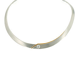 Auktion 1280 Los 32, 81337-2, Van Ham Kunstauktionen