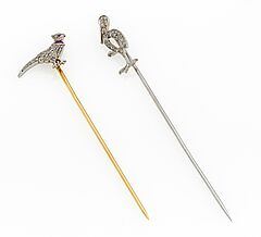 Auktion 465 Los 734, 69869-5, Van Ham Kunstauktionen